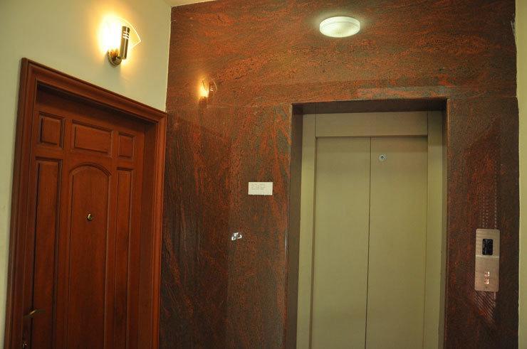 Phoenix Serviced Apartment - 14Th Main Road, Anna Nagar Chennai Quarto foto